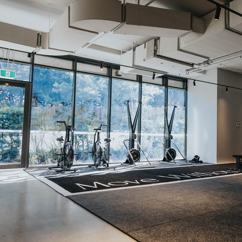 physio in chatswood